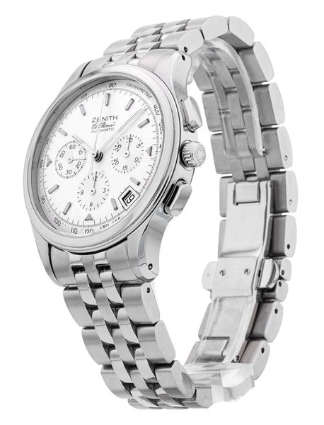 Zenith El Primero 02.0500.400/01